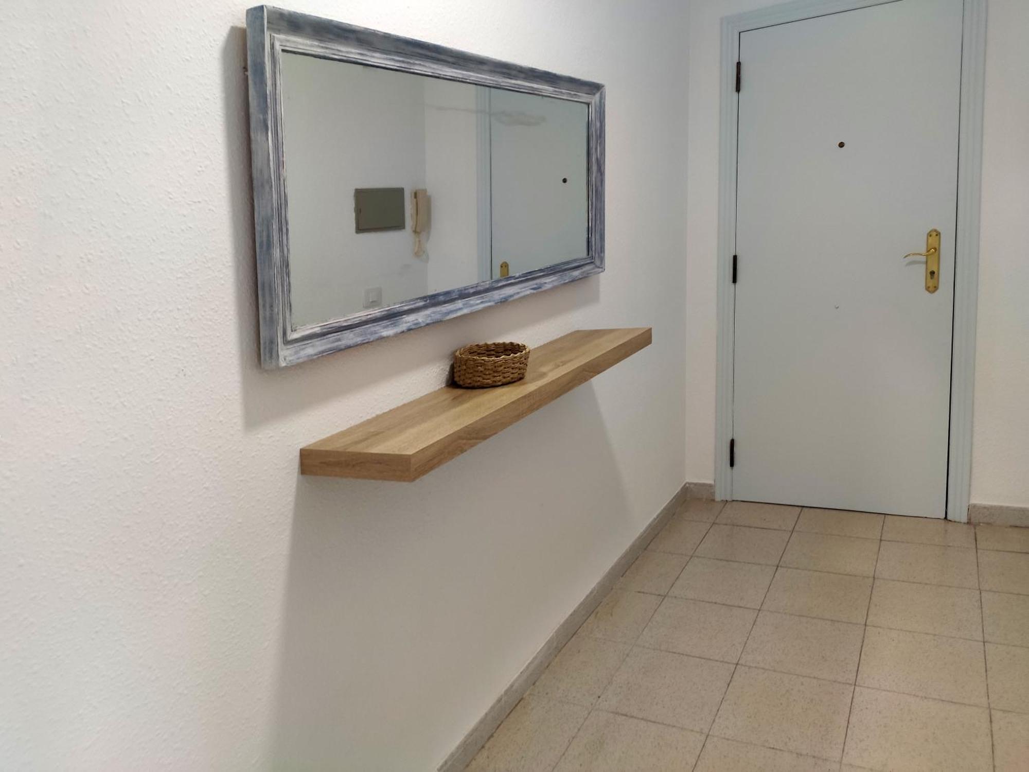 Apartamentos Acapulco Peniscola 3000 المظهر الخارجي الصورة